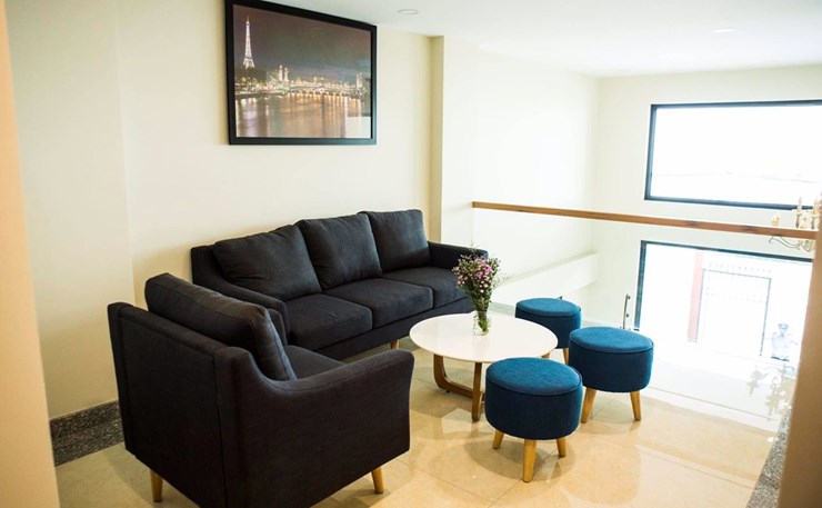 636731446718102357_serviced apartment for rent in district 2 D299316 (5)